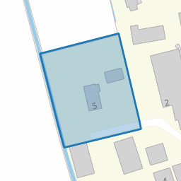 Perceel ODG00-F-2156