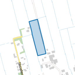 Perceel ODG00-F-2157