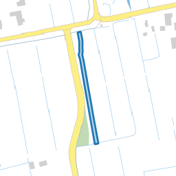 Perceel ODG00-F-2161