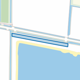 Perceel ODG00-F-2176