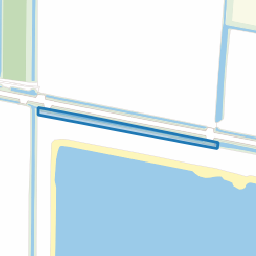 Perceel ODG00-F-2178