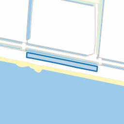 Perceel ODG00-F-2179