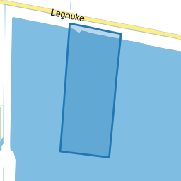 Perceel ODG00-F-2180