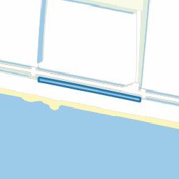 Perceel ODG00-F-2181