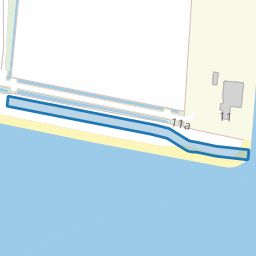 Perceel ODG00-F-2182