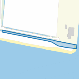 Perceel ODG00-F-2184