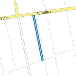 Perceel ODG00-F-2185