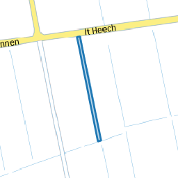 Perceel ODG00-F-2187