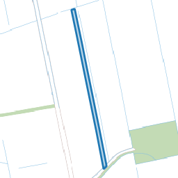 Perceel ODG00-F-2188