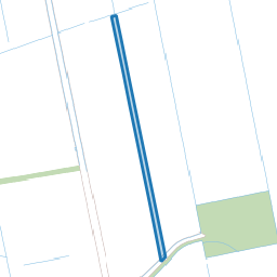 Perceel ODG00-F-2190