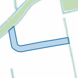 Perceel ODG00-F-2191