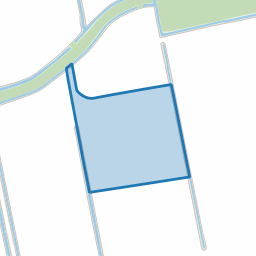 Perceel ODG00-F-2192