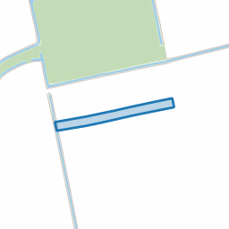 Perceel ODG00-F-2194