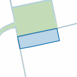 Perceel ODG00-F-2196