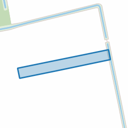 Perceel ODG00-F-2197