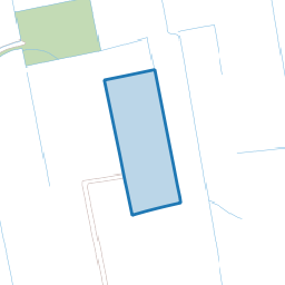 Perceel ODG00-F-2198