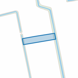 Perceel ODG00-F-2200