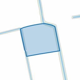 Perceel ODG00-F-2202