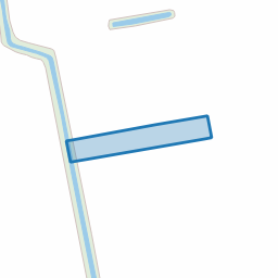 Perceel ODG00-F-2203