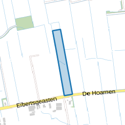 Perceel ODG00-F-2204