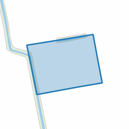 Perceel ODG00-F-2205