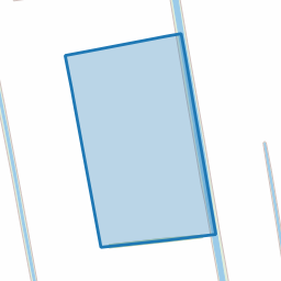 Perceel ODG00-F-2207