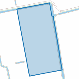 Perceel ODG00-F-2208