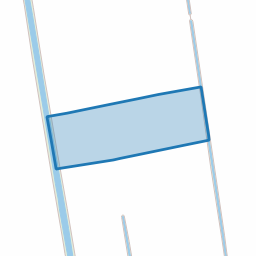 Perceel ODG00-F-2210