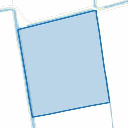 Perceel ODG00-F-2211