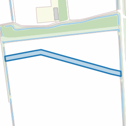 Perceel ODG00-F-2212