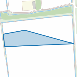 Perceel ODG00-F-2213