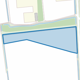 Perceel ODG00-F-2214