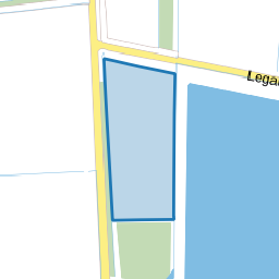 Perceel ODG00-F-2216