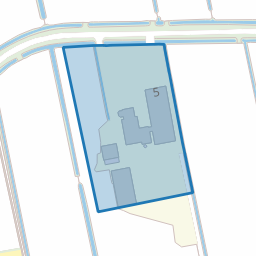 Perceel ODG00-F-2218