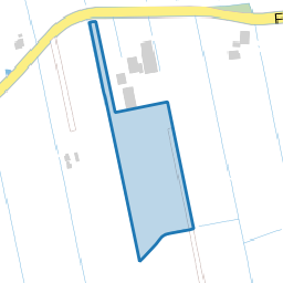 Perceel ODG00-F-2219