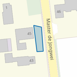 Perceel ODG00-F-2225