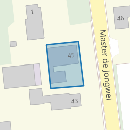 Perceel ODG00-F-2226