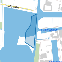 Perceel ODG00-F-2227