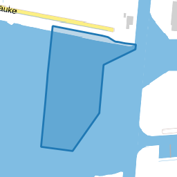 Perceel ODG00-F-2228