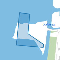 Perceel ODG00-F-2230