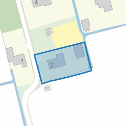 Perceel ODG00-F-2237