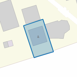 Perceel ODG00-F-2239