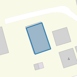 Perceel ODG00-F-2240