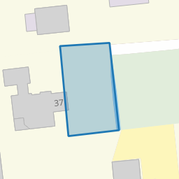 Perceel ODG00-F-2245