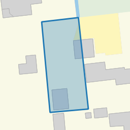 Perceel ODG00-F-2246