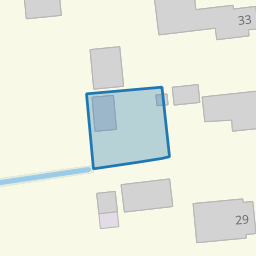 Perceel ODG00-F-2247