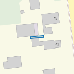 Perceel ODG00-F-2248