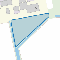 Perceel ODG00-F-2253