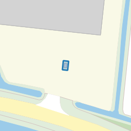 Perceel ODG00-F-2259