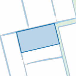 Perceel ODG00-F-2266